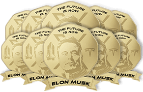 Future Bages-six-price